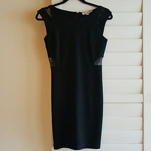 Finders Keepers Dress